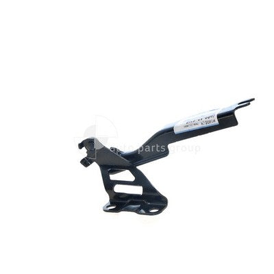 Genuine Mazda 6 GJ Bonnet Hinge RH (11/12-09/16)