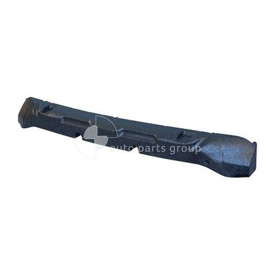 Genuine Mazda BT-50 UR Front Bar Stiffener (09/15-07/20)