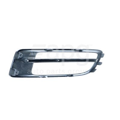 Genuine Mazda CX-9 TB Front Bar Grille LH (12/07-10/09)