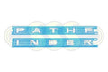 Genuine Nissan / Datsun Pathfinder Badge/Logo Rear (07/22-On)