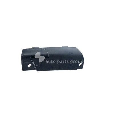 Genuine Holden Barina TK Front Bar Bracket LH (12/05-12/12)