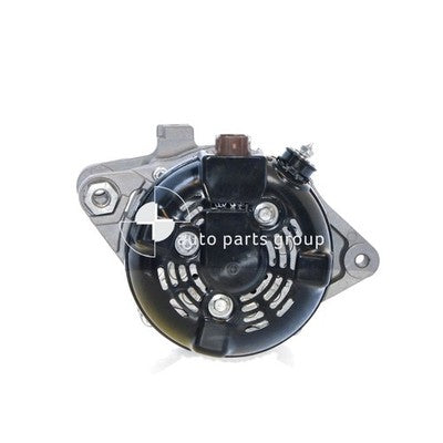 Toyota Rav4 Alternator Denso Type 12v 130 Amp