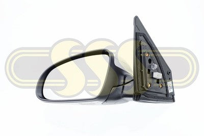 Genuine Hyundai Kona Door Mirror Left Hand No Blind Spot (07/17-11/20)