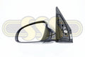 Genuine Hyundai Kona Door Mirror Left Hand No Blind Spot (07/17-11/20)