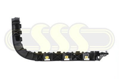 Genuine Kia Stinger Bar Bracket Slide Right Hand Rear (01/21-On)