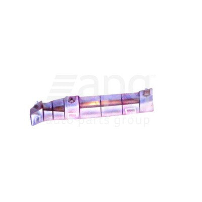 Genuine Nissan Pulsar N16 Front Bar Bracket RH (05/00-01/06)