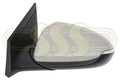 Genuine Hyundai Ioniq Door Mirror Left Hand Assembly Elite (09/17-06/19)