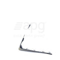 Genuine Lexus ES300H AXZH10R Grille Mould LH (08/21-On)