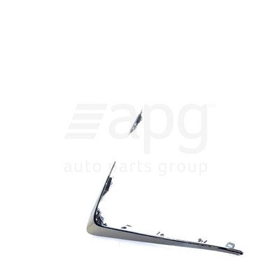 Genuine Lexus ES300H AXZH10R Grille Mould LH (08/21-On)