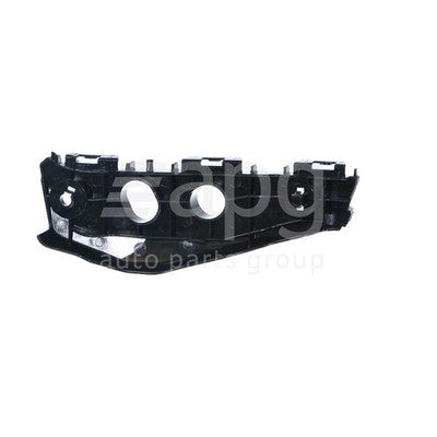 Genuine Toyota Corolla ZRE152R/ZRE153R Front Bar Bracket RH (04/10-12/13)