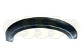 Genuine Great Wall Cannon Guard Flare Right Hand Front (03/20-On)