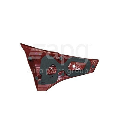 Genuine Toyota RAV4 ALA49/ASA44/ZSA42 Lift Gate Lamp RH (12/12-12/15)