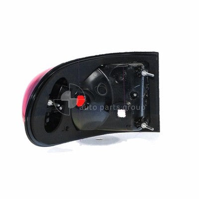 Genuine Toyota FJ Cruiser GSJ15R Tail Lamp RH (11/10-08/16)