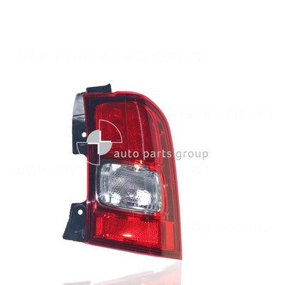 Genuine Suzuki Ignis MF Series 2 Tail Lamp RH (06/20-On)