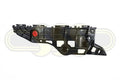 Genuine Toyota Kluger Bar Bracket Slide Right Hand Front (11/16-11/19)