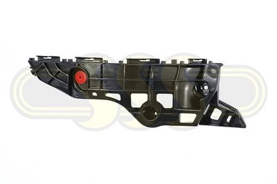 Genuine Toyota Kluger Bar Bracket Slide Right Hand Front (11/16-11/19)