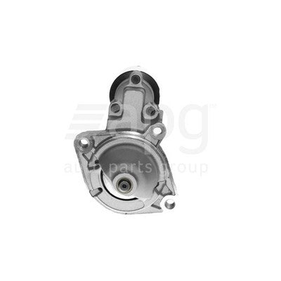 BMW 3 Series E30/E36/E46 Starter Motor Bosch Type 12 Volt (06/83-04/10)