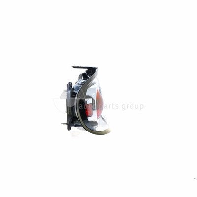 Genuine Mazda MX-5 NC Tail Lamp LH (10/05-07/12)