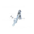 Genuine Mitsubishi Pajero NW/NX Bonnet Hinge LH (10/11-On)
