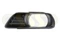 Toyota Camry Fog Lamp Cover Left Hand With Fog Light Type (06/06-06/09)