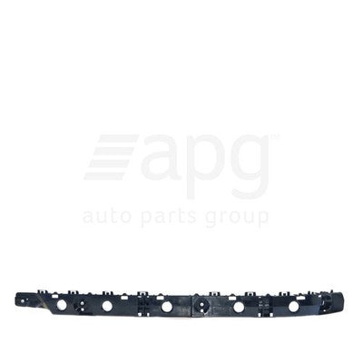 Genuine Nissan X-trail T32 Rear Bar Bracket LH (03/14-07/22)