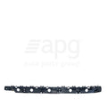 Genuine Nissan X-trail T32 Rear Bar Bracket LH (03/14-07/22)
