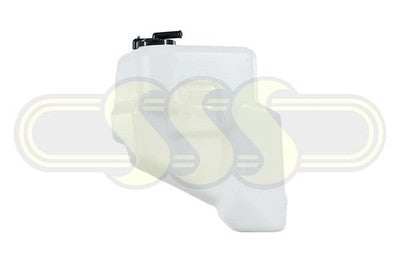Toyota Aurion Radiator Overflow Bottle (08/09-02/12)