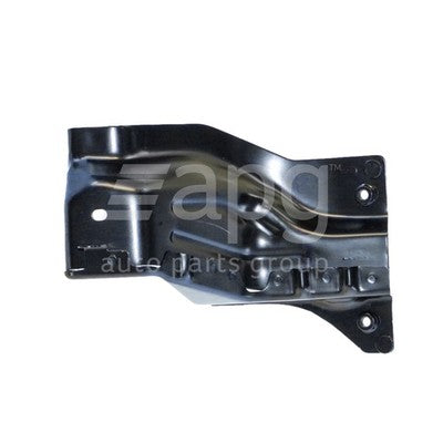Genuine Mazda BT-50 UR Front Bar Bracket LH (09/15-07/20)