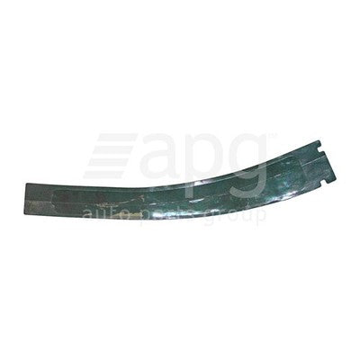 Genuine Mazda 3 BM Dog Leg Protector RH (11/13-06/16)