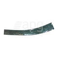 Genuine Mazda 3 BM Dog Leg Protector RH (11/13-06/16)