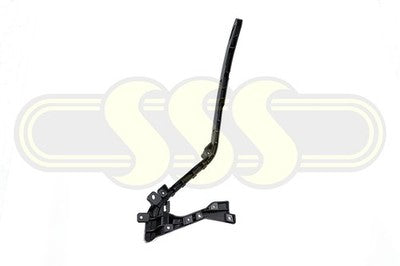Genuine Kia Carnival Bar Bracket Slide Left Hand Front Under the (09/20-12/23)