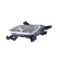 Genuine Hyundai i30 GD/GD II Fog Lamp LH (05/12-03/17)
