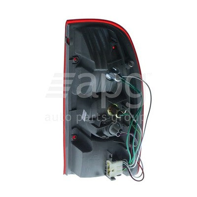 Mazda B Series UN Tail Lamp LH (10/02-10/06)