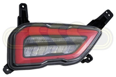 Genuine Hyundai Kona Bar Lamp Right Hand Rear (09/18-11/20)