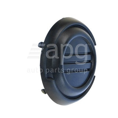 Genuine Mitsubishi Outlander ZH Front Bar Grille RH (10/09-10/12)
