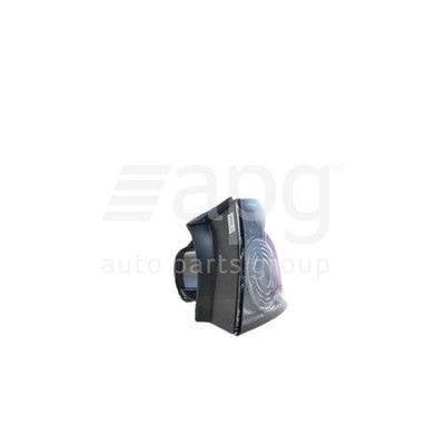 Genuine Mazda 6 GG/GY Tail Lamp RH (07/02-02/08)