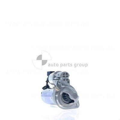 Hyundai Elantra AD/AD II/PD Starter Motor Delco Type 12 Volt (04/13-On)