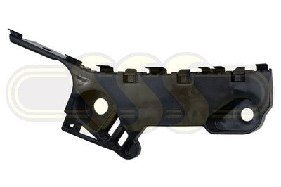 Genuine Mazda Mazda6 Bar Bracket Slide Right Hand Front (03/18-On)