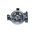 Genuine Ford Focus LS/LT/TE Fog Lamp RH (01/05-03/13)