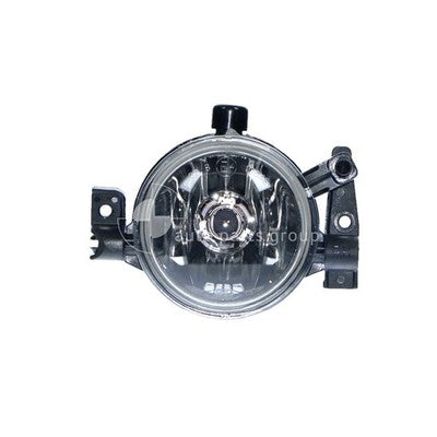 Genuine Ford Focus LS/LT/TE Fog Lamp RH (01/05-03/13)