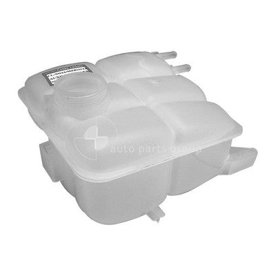 Mazda 3 BK/BL Radiator Overflow Bottle (01/04-11/13)
