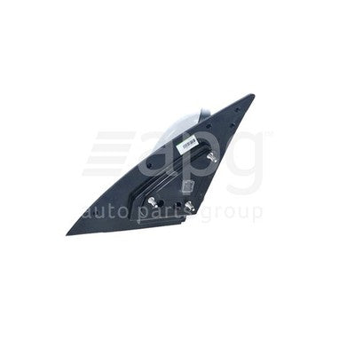Genuine Hyundai i30 FD Door Mirror RH (09/07-04/12)