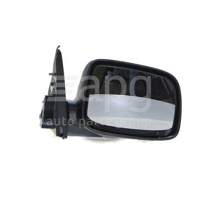 Holden Colorado RC/RA/TFR Door Mirror RH (03/03-06/12)