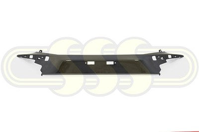 Genuine Mitsubishi Asx 5Door Bar Cover Garnish Front (07/17-08/19)