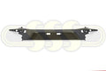 Genuine Mitsubishi Asx 5Door Bar Cover Garnish Front (07/17-08/19)
