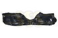 Toyota Rav4 Guard Liner Left Hand (10/15-12/18)