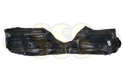 Toyota Rav4 Guard Liner Left Hand (10/15-12/18)