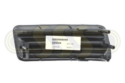 Holden Rodeo Bar Grille Left Hand Front (01/03-03/07)