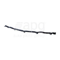 Genuine Mitsubishi Triton ML/MN Front Bar Reinforcement Lower (07/06-03/15)
