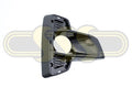 Genuine Toyota Hilux 1988-On Fog Lamp Cover Right Hand (12/17-08/20)